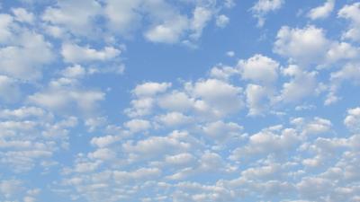 Прикрепленное изображение: 04.jpg